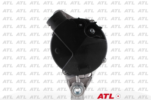 ATL Autotechnik L 40 650 Generator
